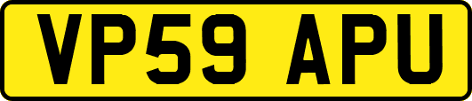 VP59APU
