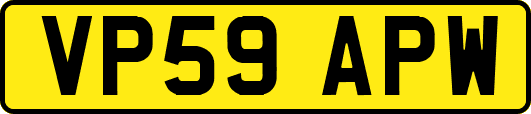VP59APW