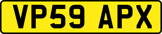 VP59APX