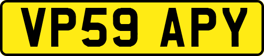 VP59APY