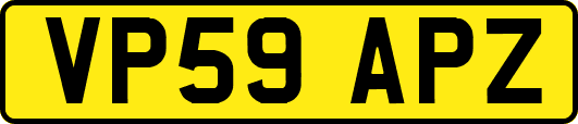 VP59APZ