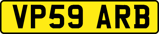VP59ARB