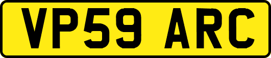 VP59ARC