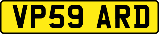 VP59ARD