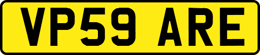 VP59ARE