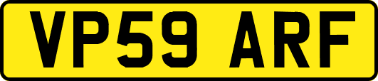 VP59ARF