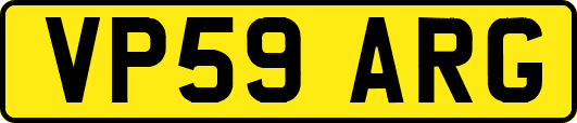 VP59ARG