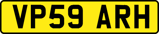 VP59ARH