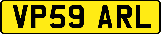 VP59ARL