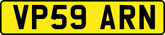 VP59ARN