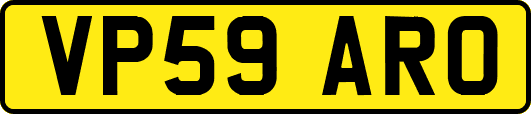 VP59ARO