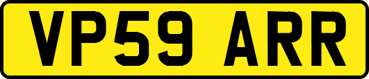 VP59ARR