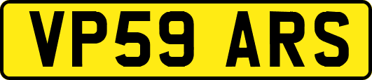 VP59ARS