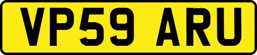 VP59ARU
