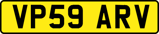 VP59ARV