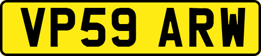 VP59ARW