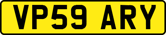 VP59ARY