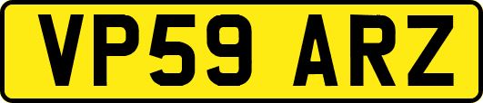 VP59ARZ