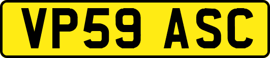 VP59ASC