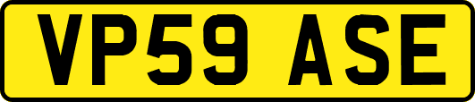 VP59ASE