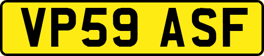 VP59ASF