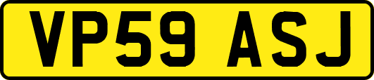 VP59ASJ