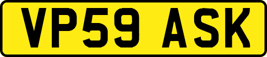 VP59ASK