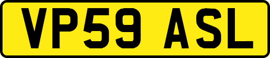 VP59ASL
