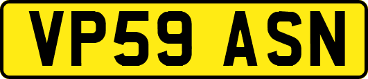 VP59ASN