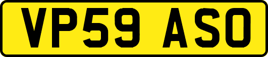 VP59ASO