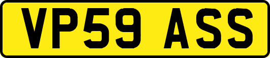 VP59ASS