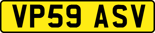 VP59ASV
