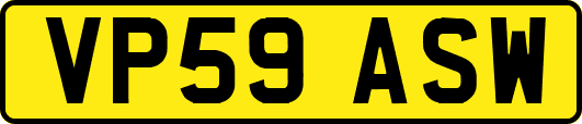VP59ASW