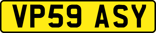 VP59ASY
