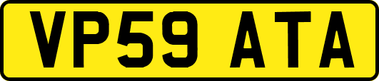 VP59ATA