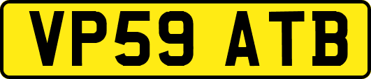 VP59ATB