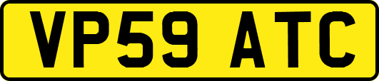 VP59ATC