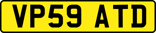 VP59ATD