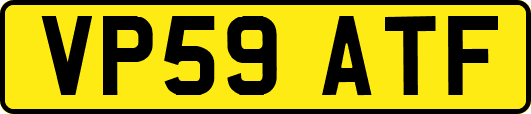 VP59ATF