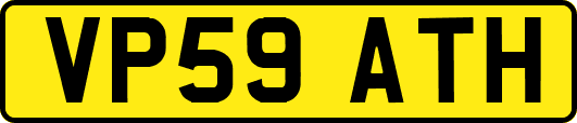 VP59ATH