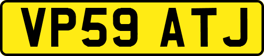VP59ATJ