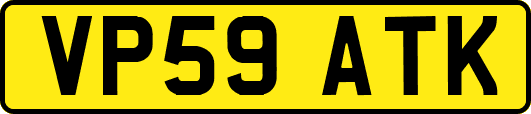 VP59ATK