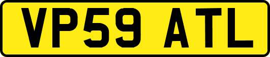 VP59ATL