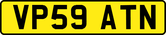 VP59ATN