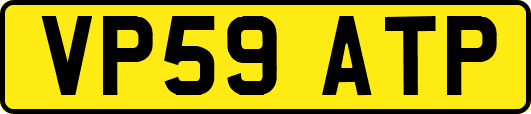 VP59ATP