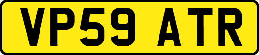 VP59ATR