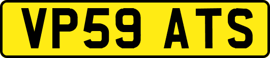 VP59ATS