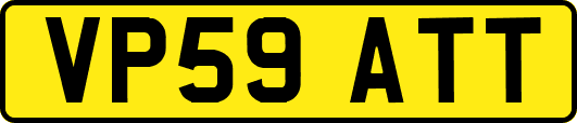 VP59ATT