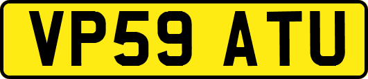 VP59ATU