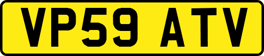 VP59ATV